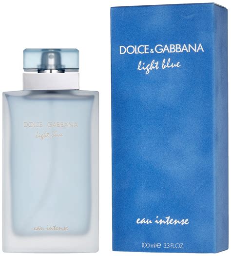 cheap dolce and gabbana light blue|dolce gabbana light blue 25ml.